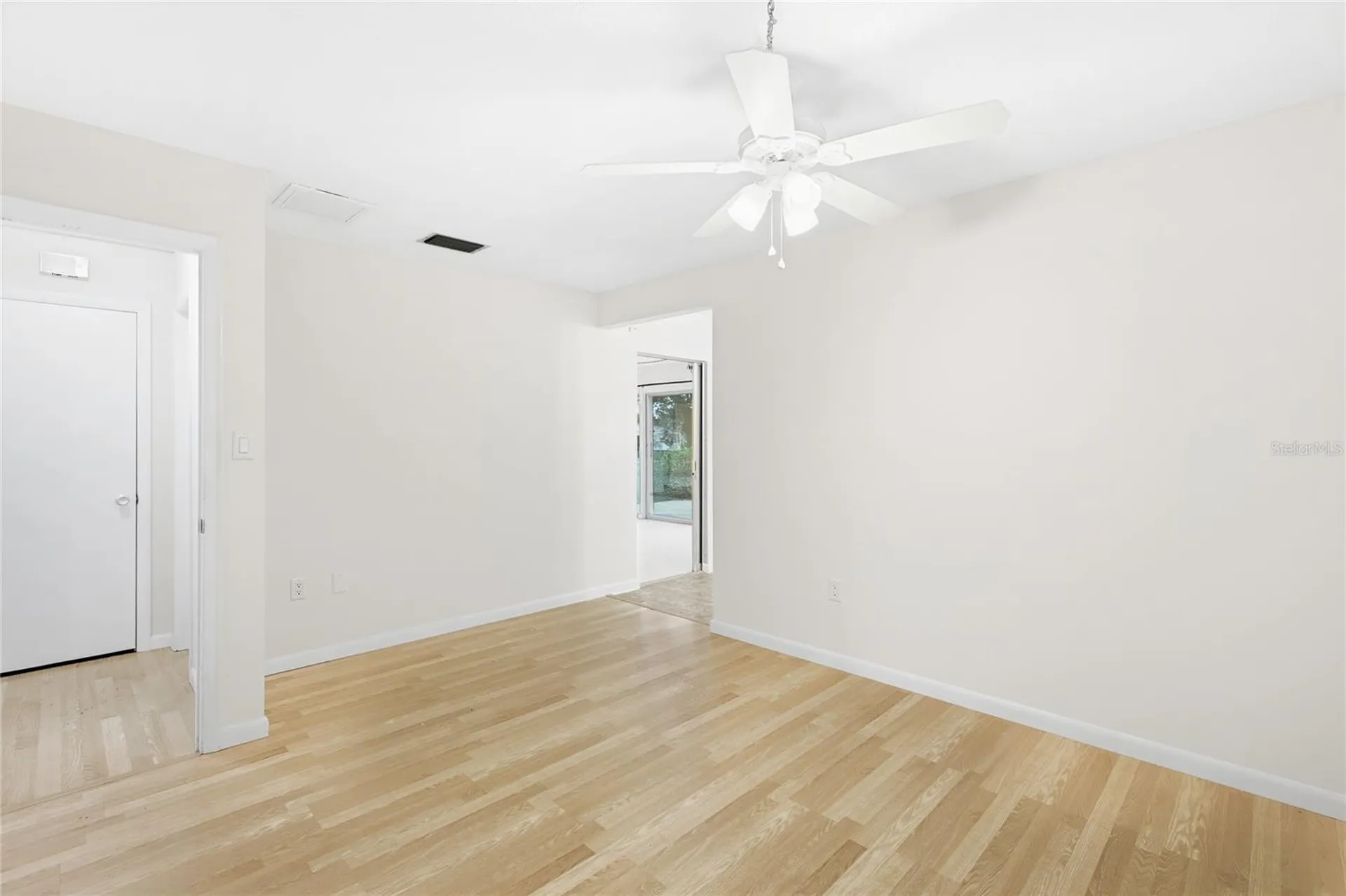 2165 Lakewood Drive Nokomis FL 34275