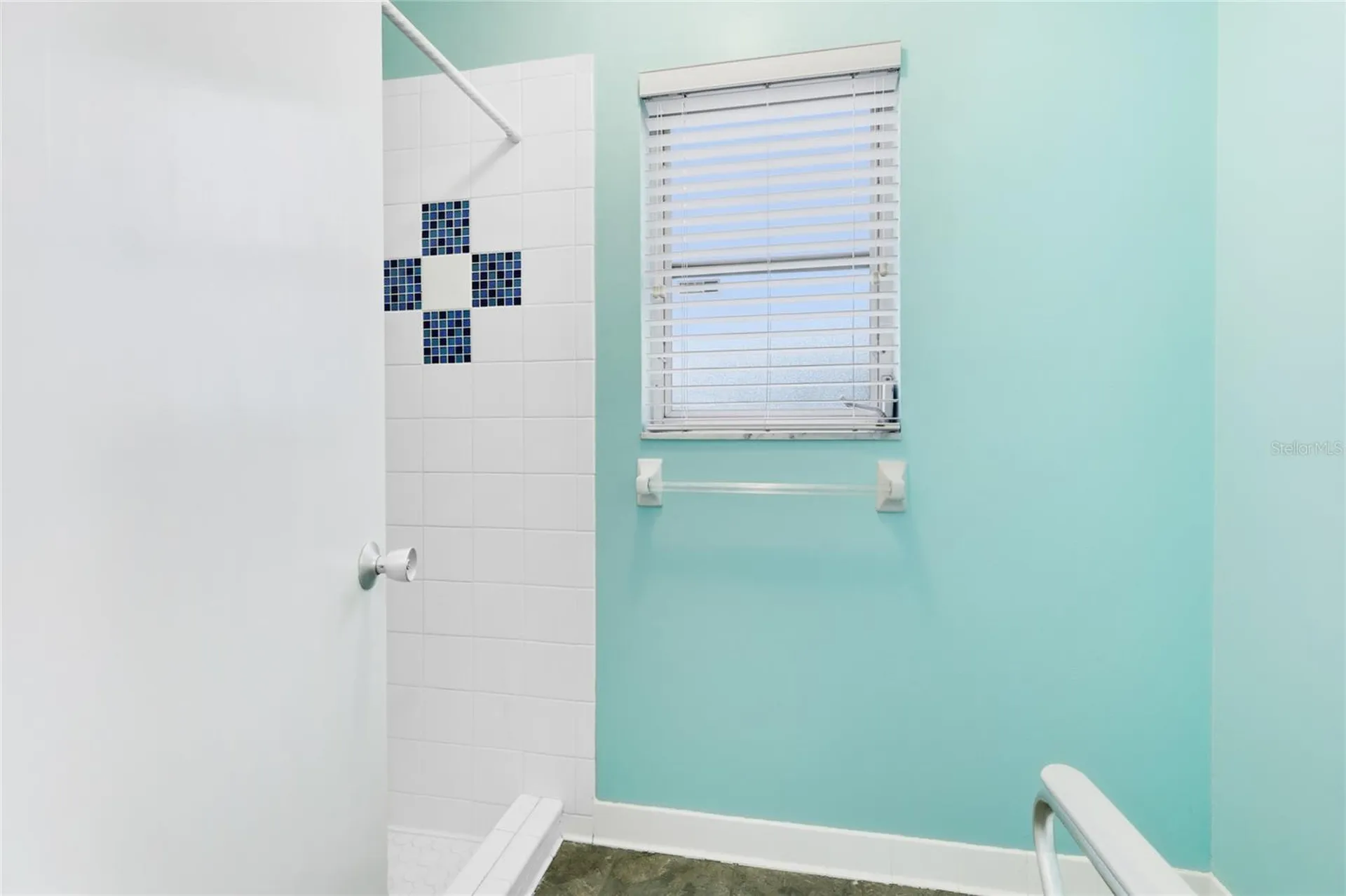 2165 Lakewood Drive Nokomis FL 34275