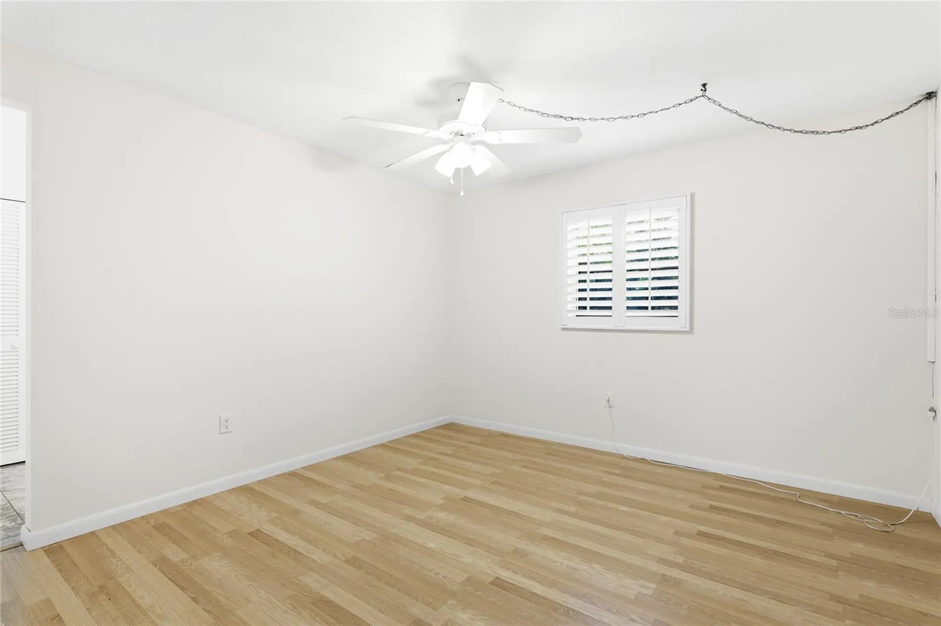 2165 Lakewood Drive Nokomis FL 34275