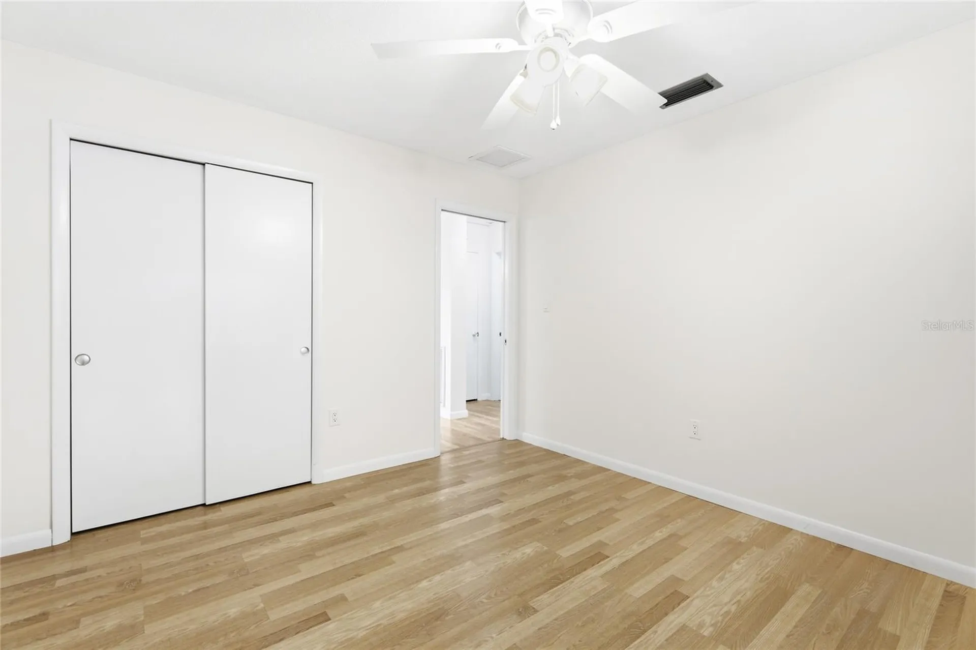 2165 Lakewood Drive Nokomis FL 34275
