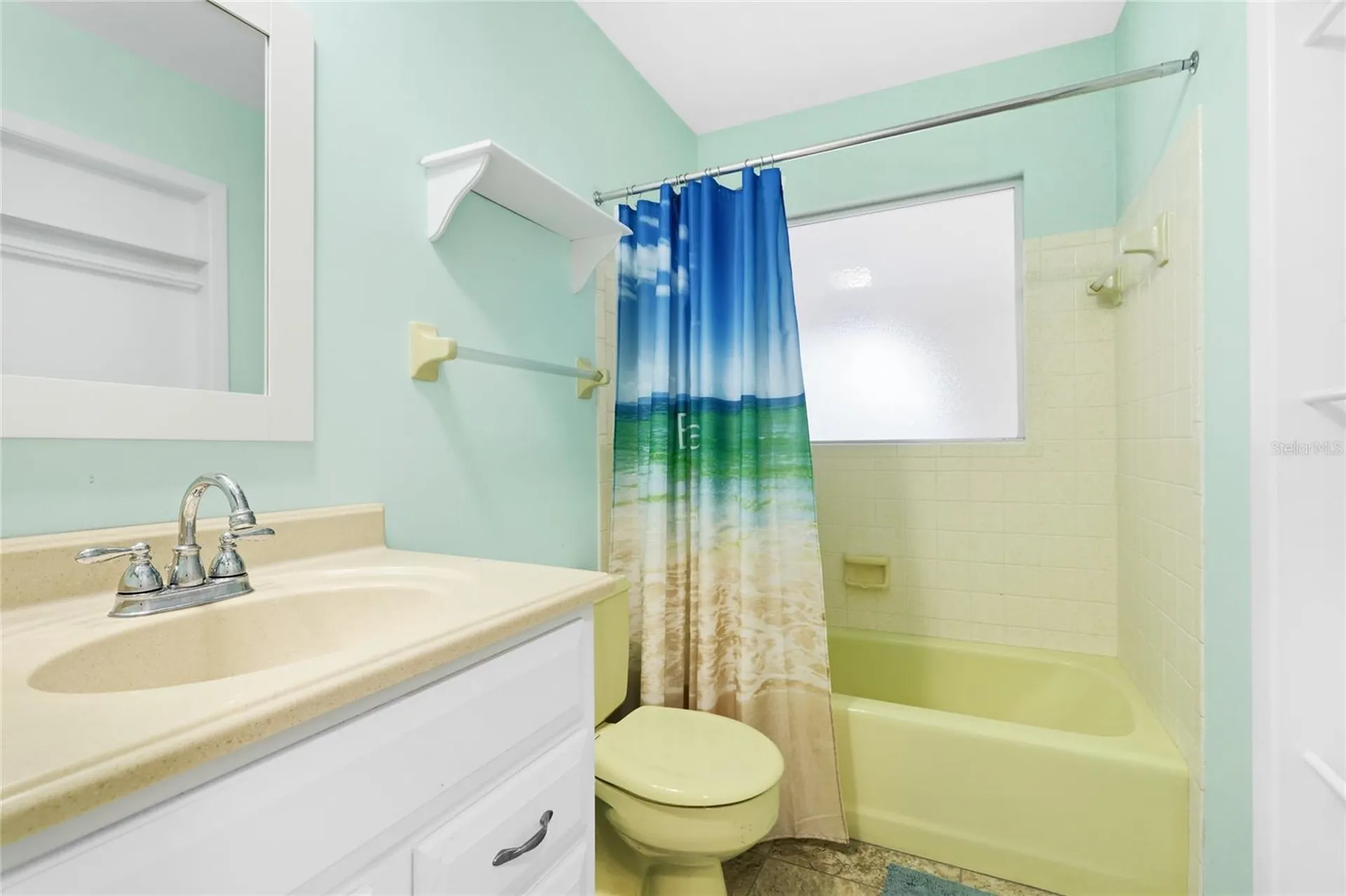 2165 Lakewood Drive Nokomis FL 34275