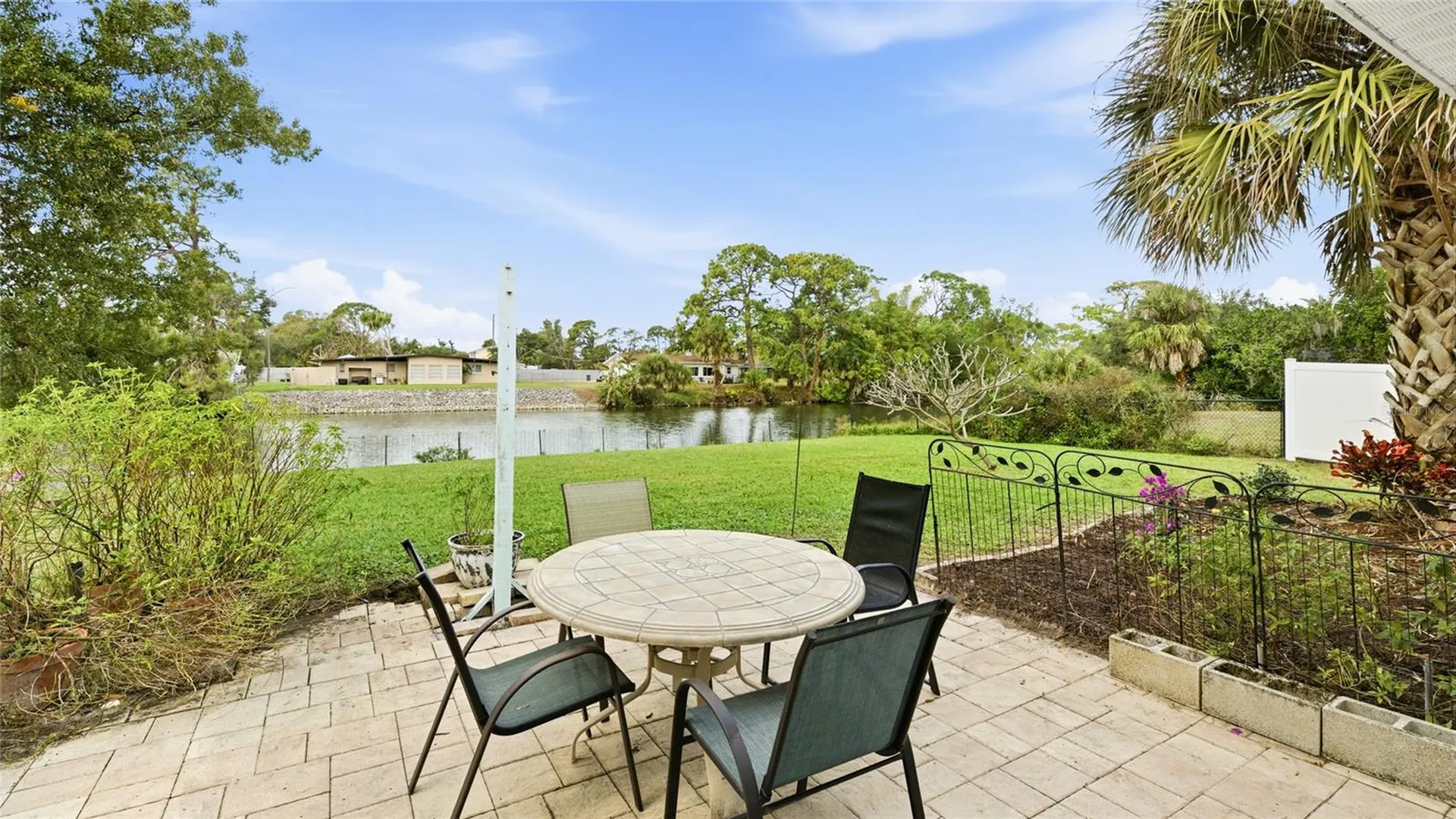 2165 Lakewood Drive Nokomis FL 34275