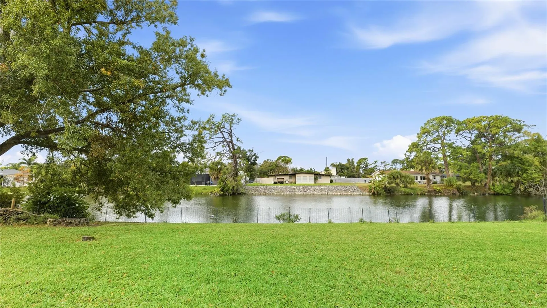 2165 Lakewood Drive Nokomis FL 34275