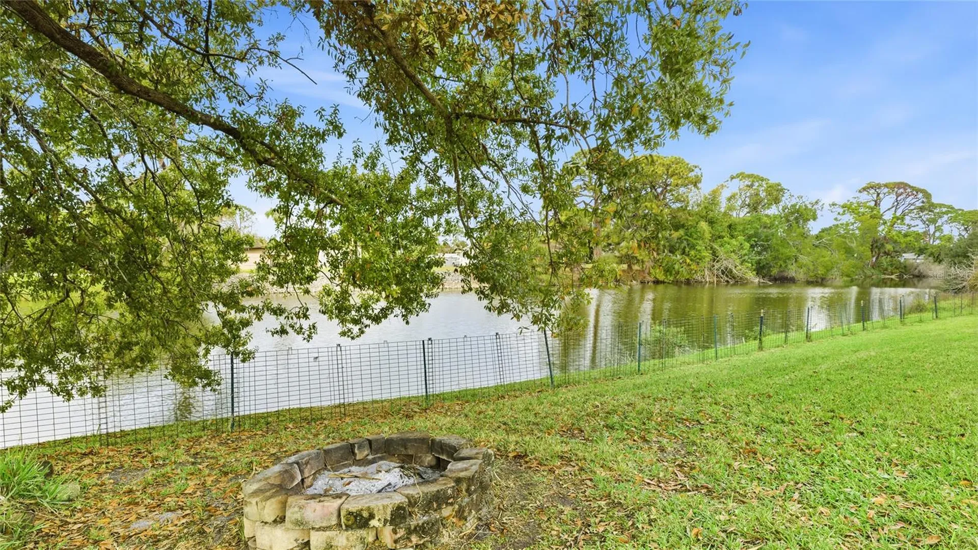 2165 Lakewood Drive Nokomis FL 34275