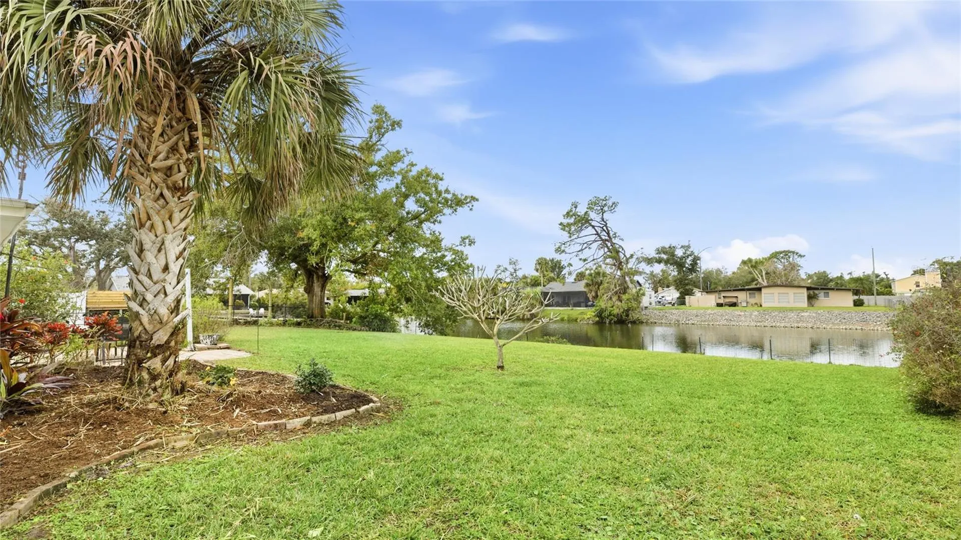 2165 Lakewood Drive Nokomis FL 34275