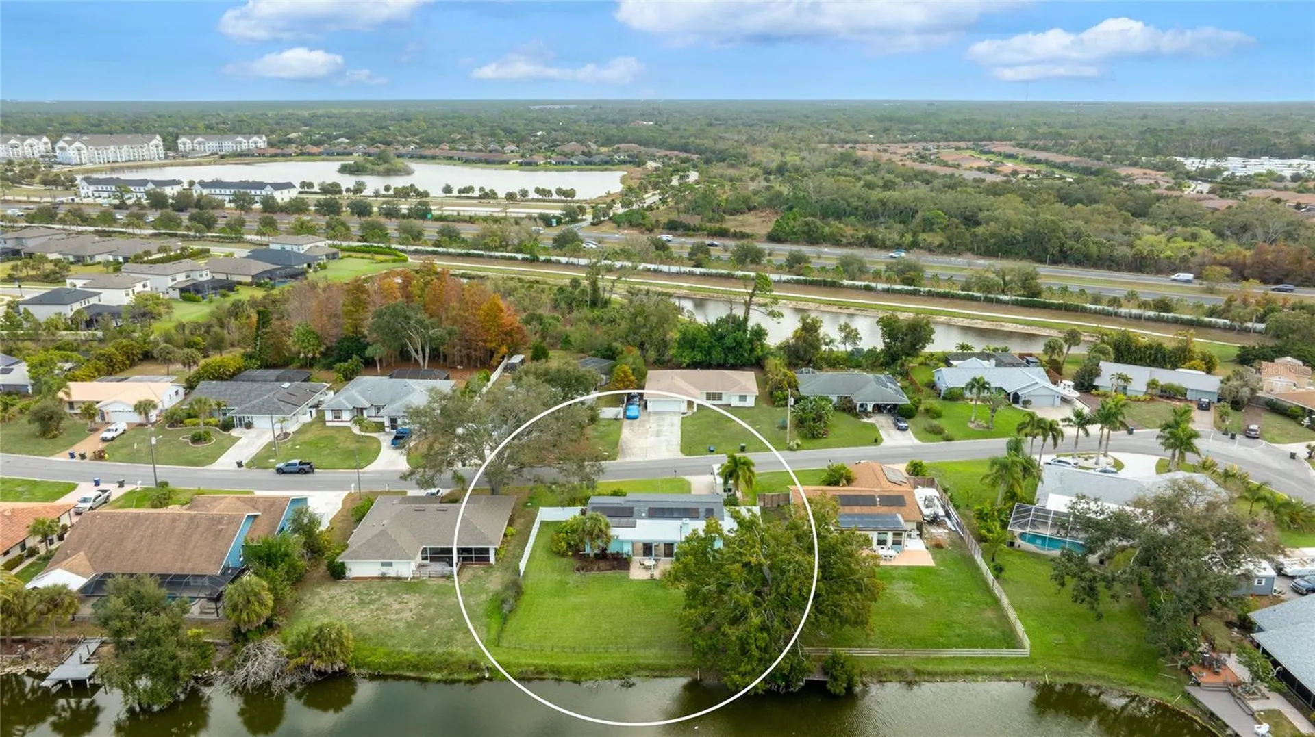 2165 Lakewood Drive Nokomis FL 34275