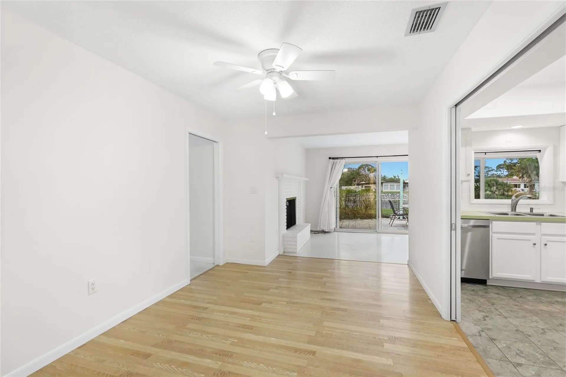 2165 Lakewood Drive Nokomis FL 34275