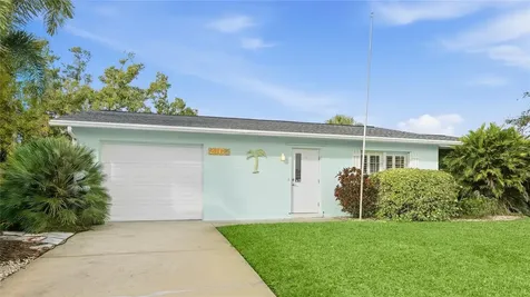 2165 Lakewood Drive Nokomis FL 34275