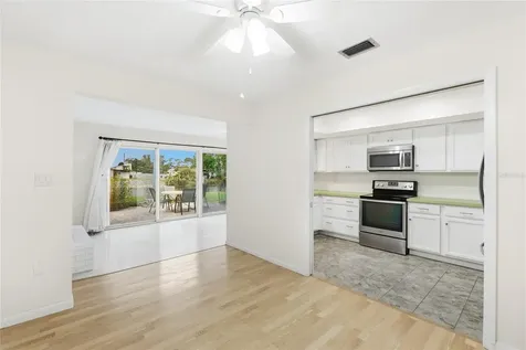 2165 Lakewood Drive Nokomis FL 34275