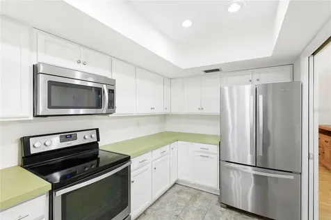 2165 Lakewood Drive Nokomis FL 34275