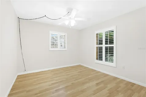2165 Lakewood Drive Nokomis FL 34275