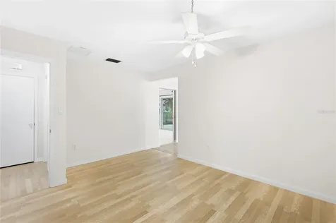 2165 Lakewood Drive Nokomis FL 34275