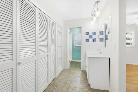 2165 Lakewood Drive Nokomis FL 34275