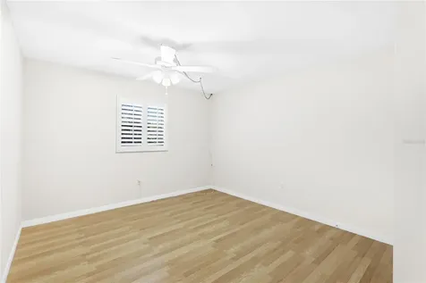 2165 Lakewood Drive Nokomis FL 34275