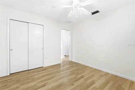 2165 Lakewood Drive Nokomis FL 34275