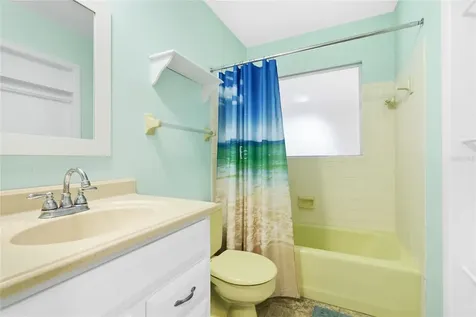 2165 Lakewood Drive Nokomis FL 34275