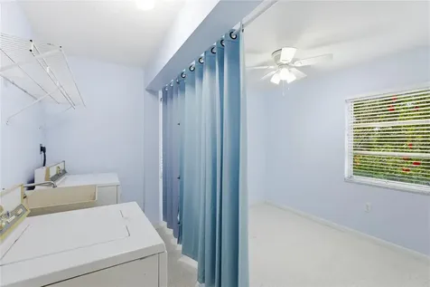 2165 Lakewood Drive Nokomis FL 34275