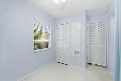 2165 Lakewood Drive Nokomis FL 34275