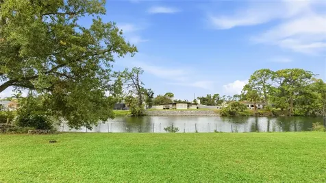 2165 Lakewood Drive Nokomis FL 34275