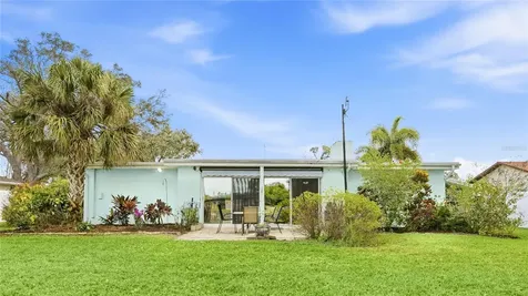 2165 Lakewood Drive Nokomis FL 34275