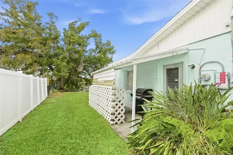2165 Lakewood Drive Nokomis FL 34275