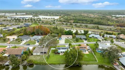 2165 Lakewood Drive Nokomis FL 34275
