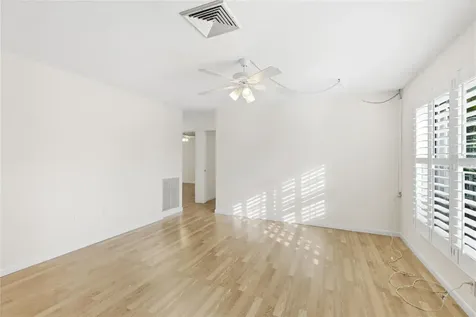 2165 Lakewood Drive Nokomis FL 34275