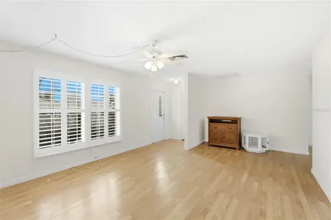 2165 Lakewood Drive Nokomis FL 34275