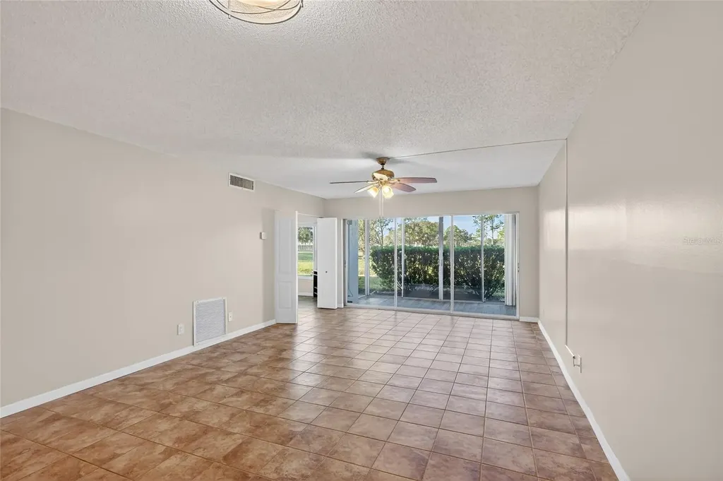 7880 Palm Aire Lane Sarasota FL 34243