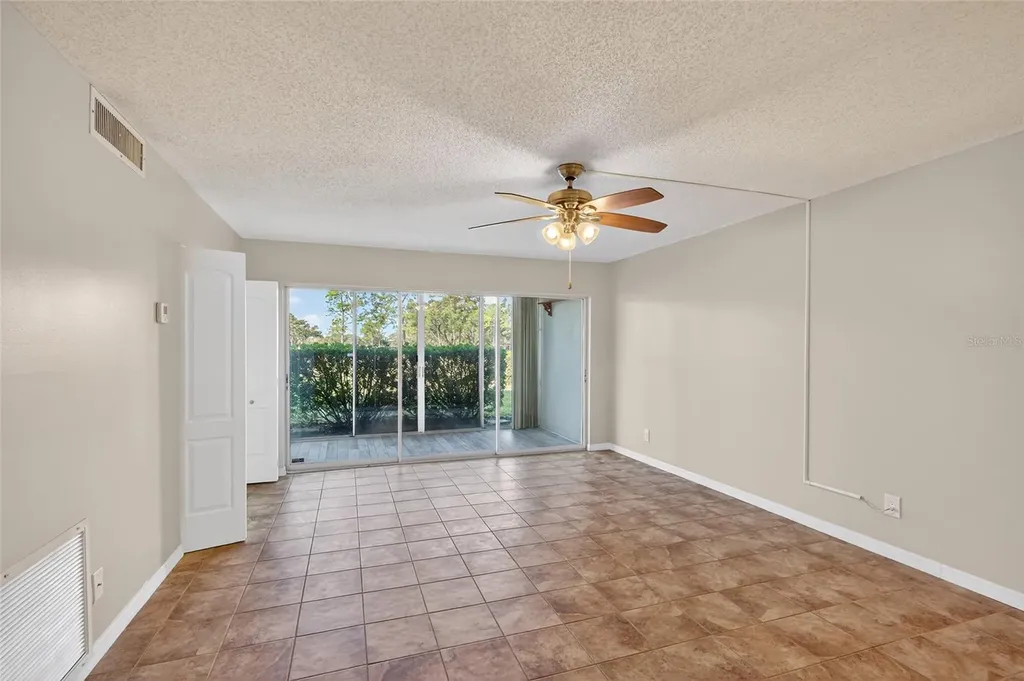 7880 Palm Aire Lane Sarasota FL 34243