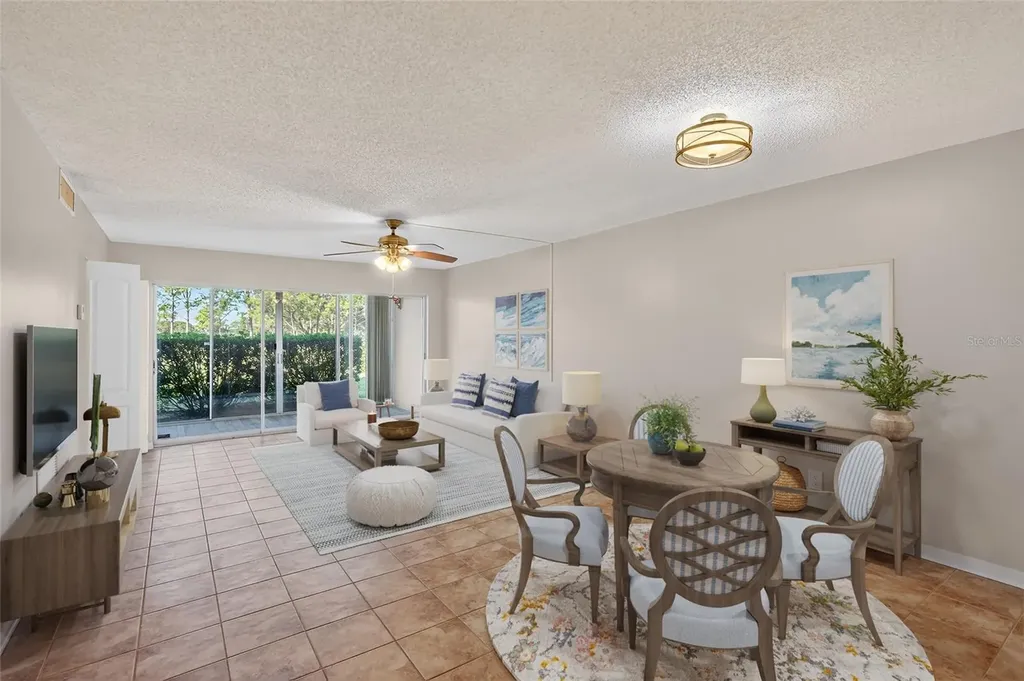 7880 Palm Aire Lane Sarasota FL 34243