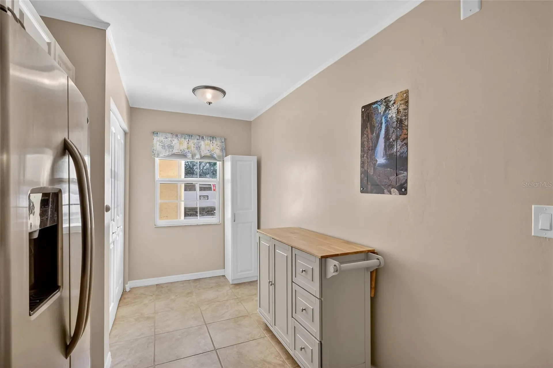 7880 Palm Aire Lane Sarasota FL 34243