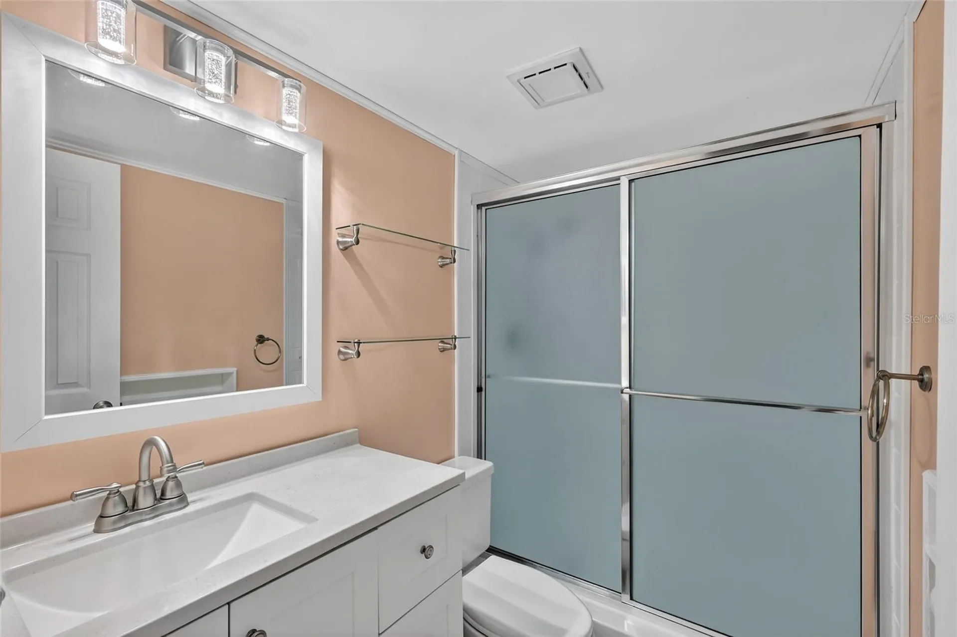7880 Palm Aire Lane Sarasota FL 34243