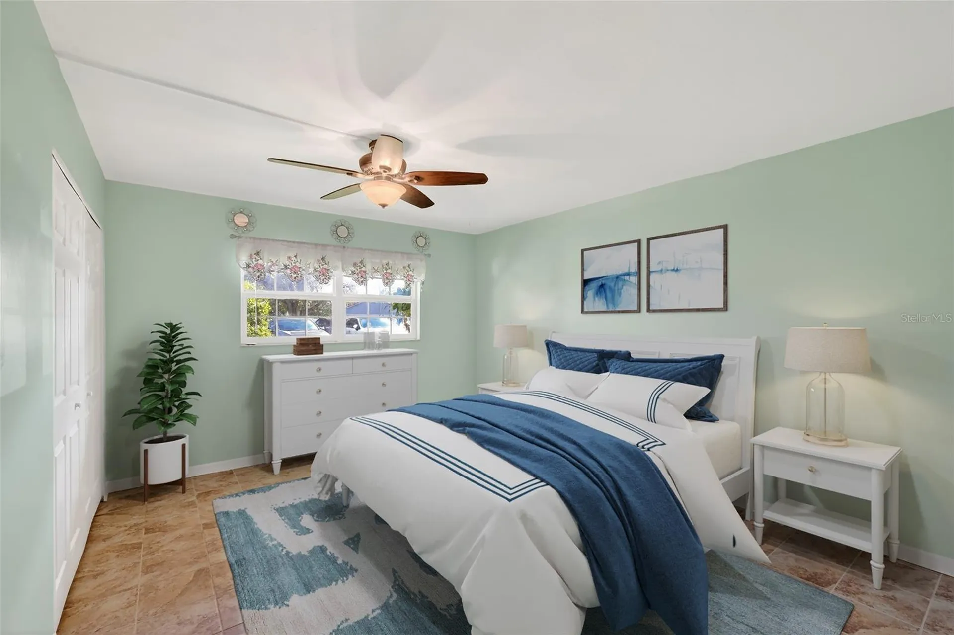7880 Palm Aire Lane Sarasota FL 34243