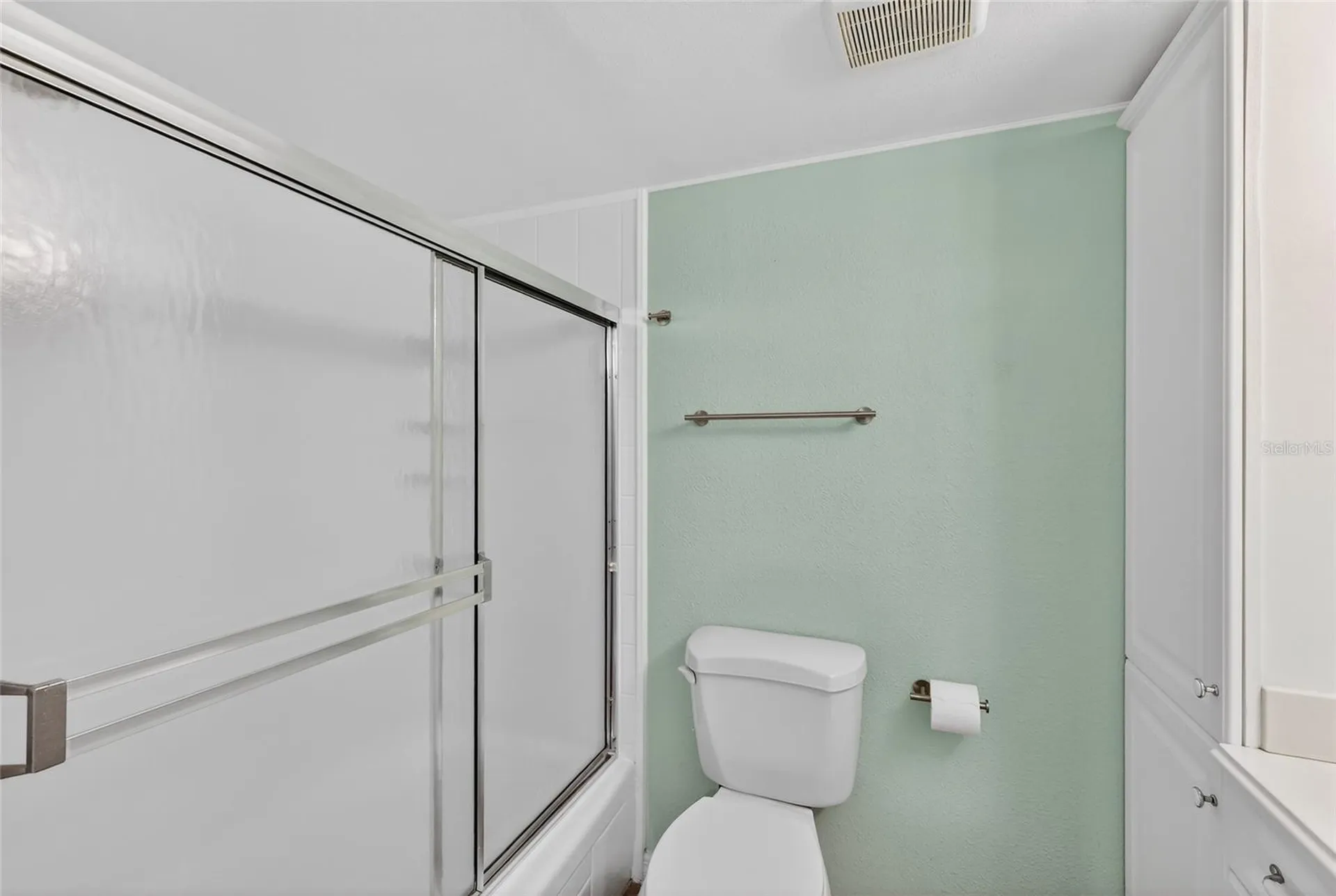 7880 Palm Aire Lane Sarasota FL 34243