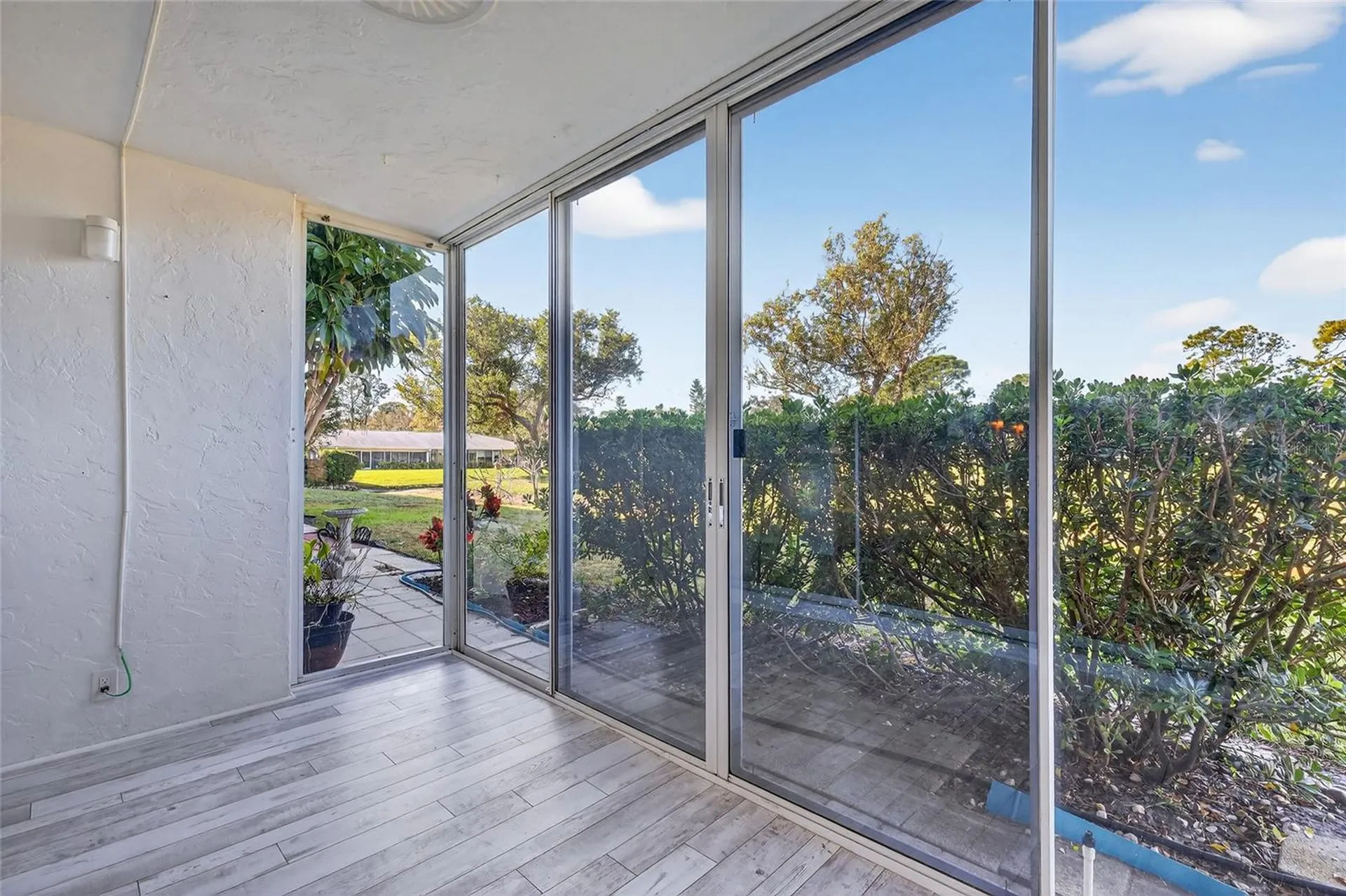 7880 Palm Aire Lane Sarasota FL 34243