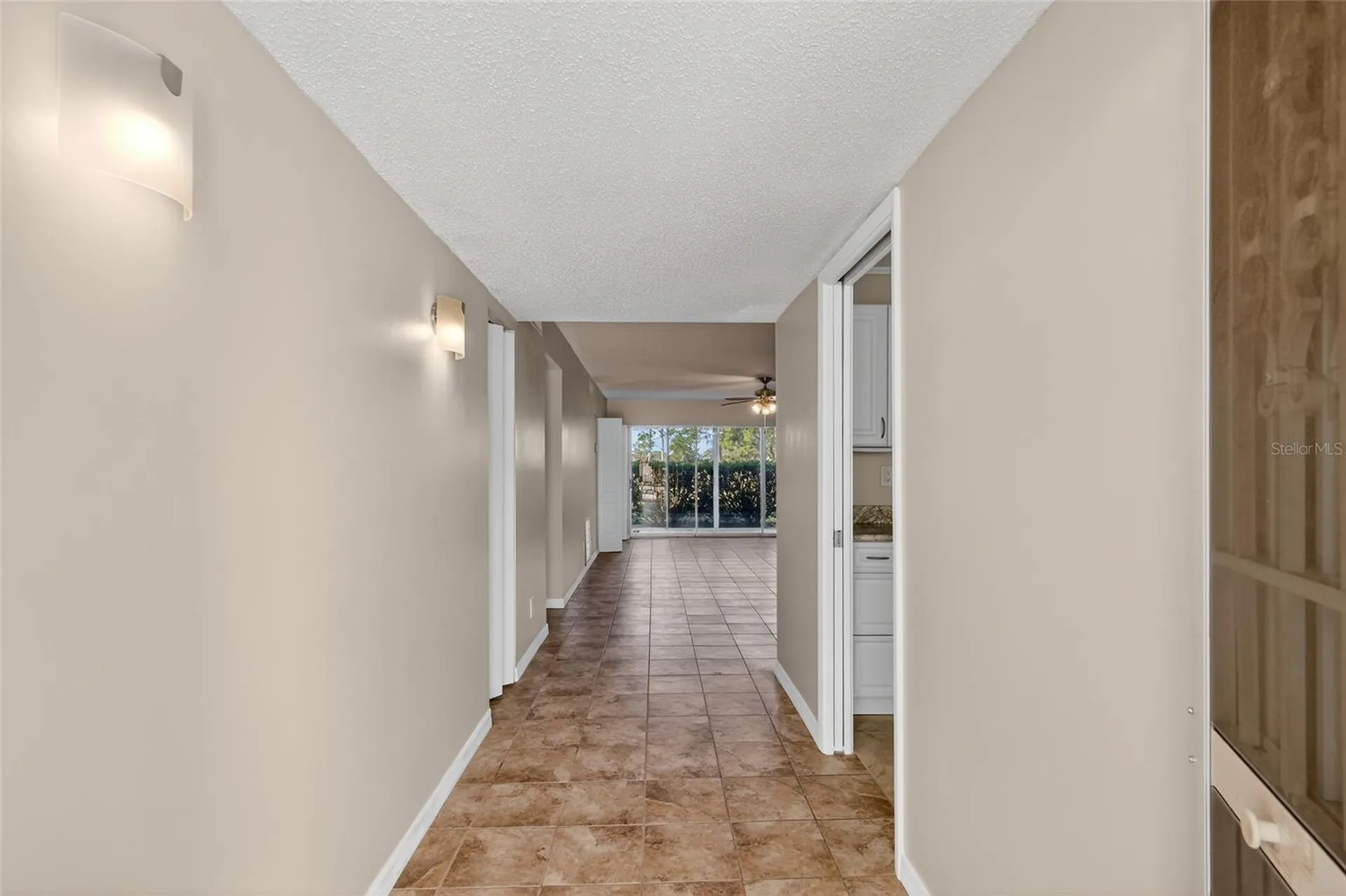 7880 Palm Aire Lane Sarasota FL 34243