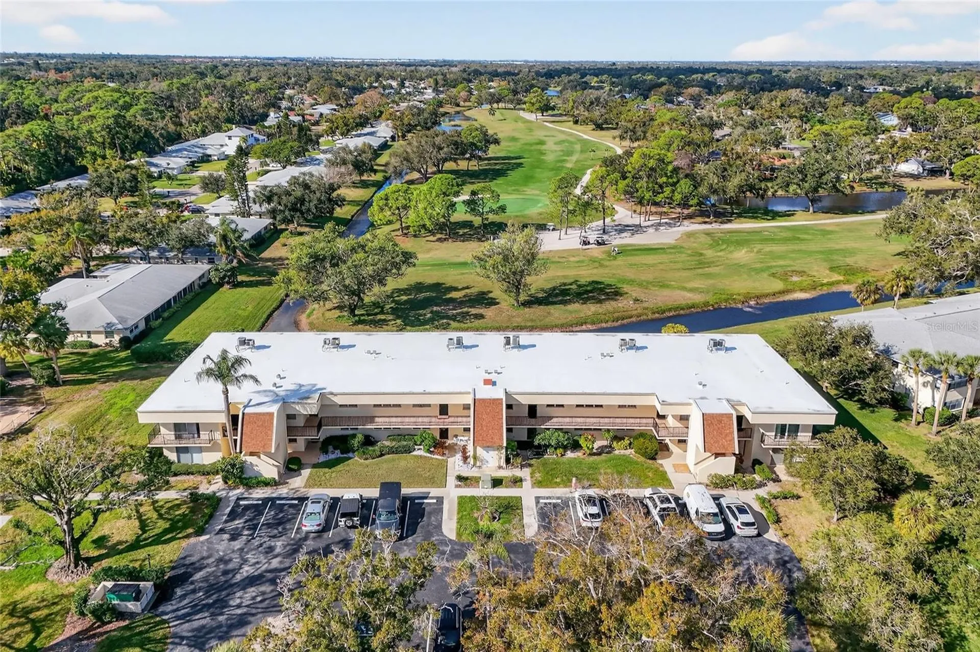7880 Palm Aire Lane Sarasota FL 34243
