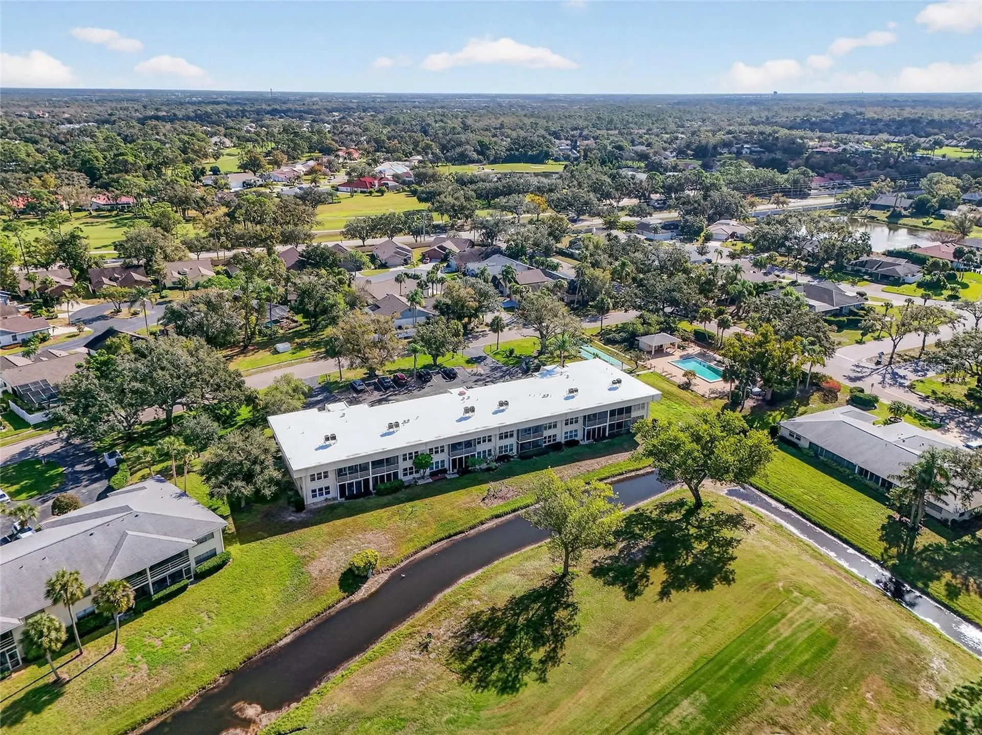 7880 Palm Aire Lane Sarasota FL 34243