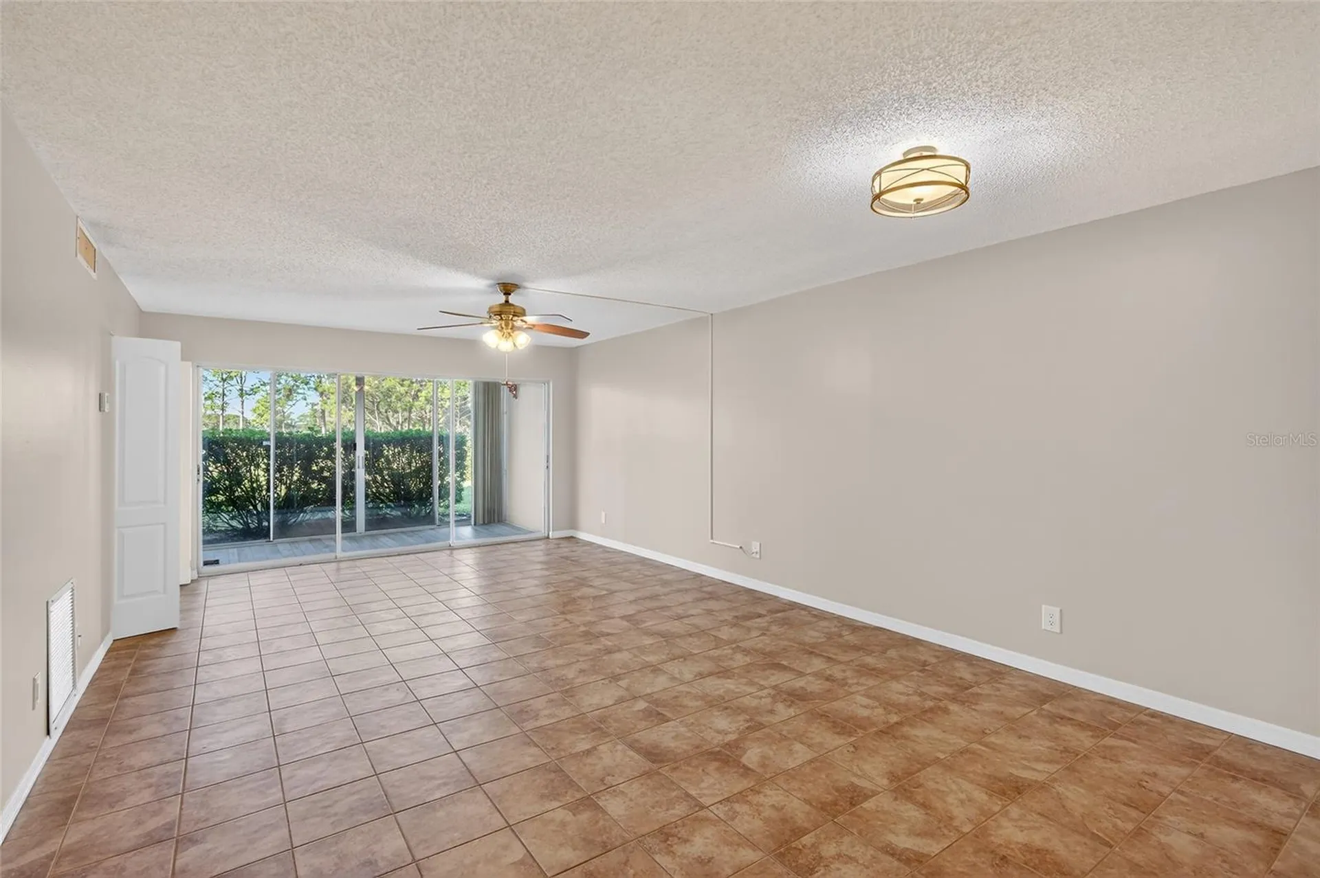 7880 Palm Aire Lane Sarasota FL 34243