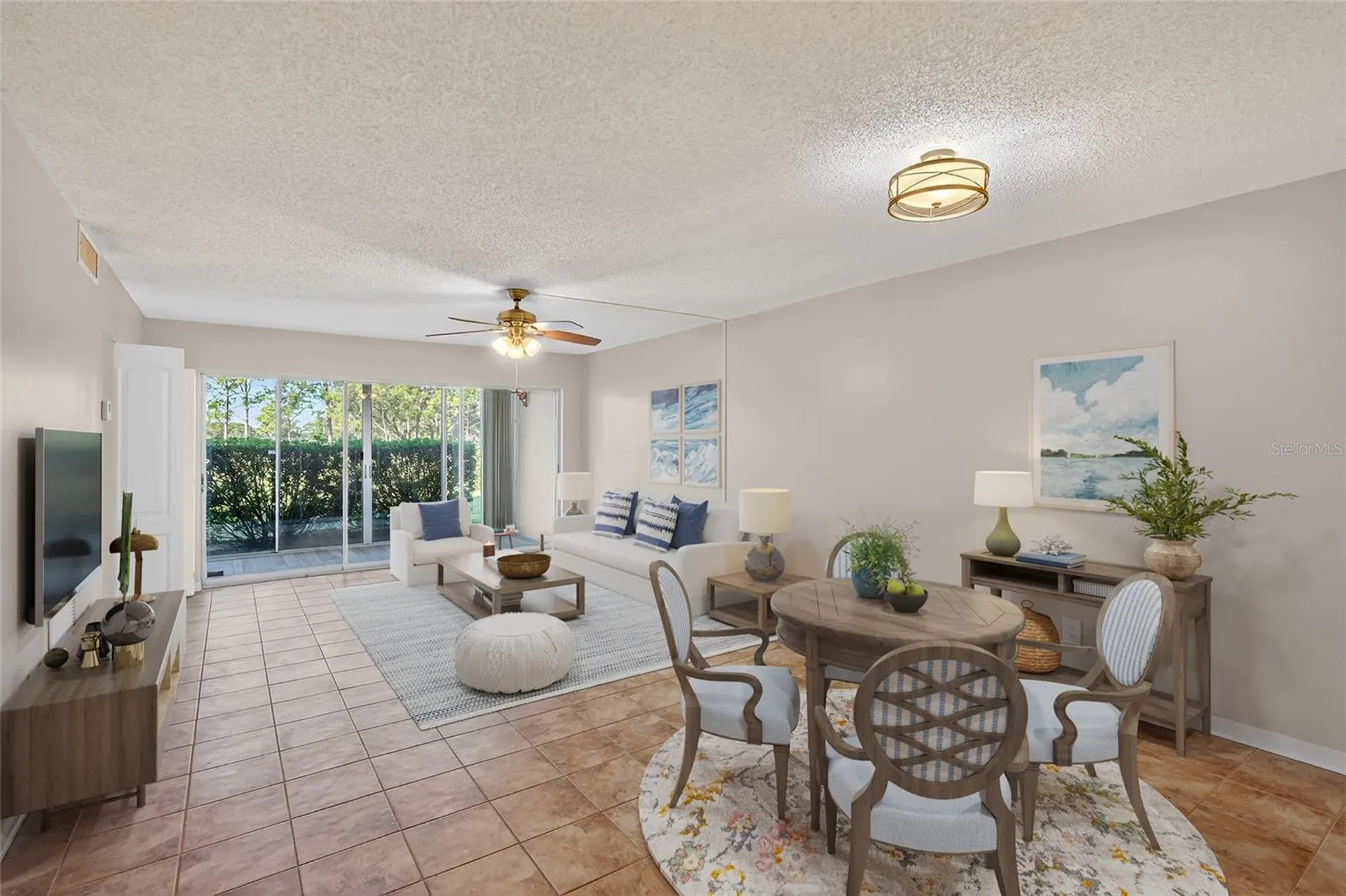 7880 Palm Aire Lane Sarasota FL 34243