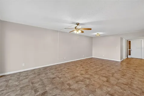7880 Palm Aire Lane Sarasota FL 34243