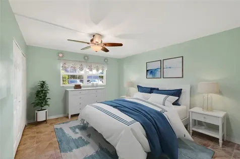 7880 Palm Aire Lane Sarasota FL 34243
