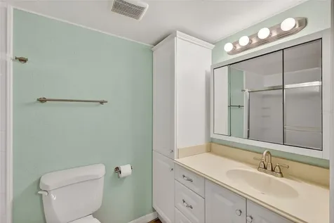 7880 Palm Aire Lane Sarasota FL 34243