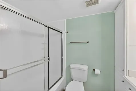7880 Palm Aire Lane Sarasota FL 34243