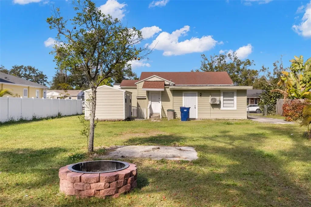 1112 W Peninsular Street Tampa FL 33603