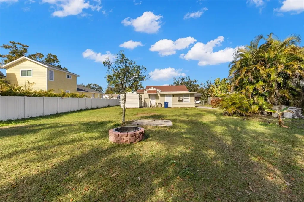 1112 W Peninsular Street Tampa FL 33603