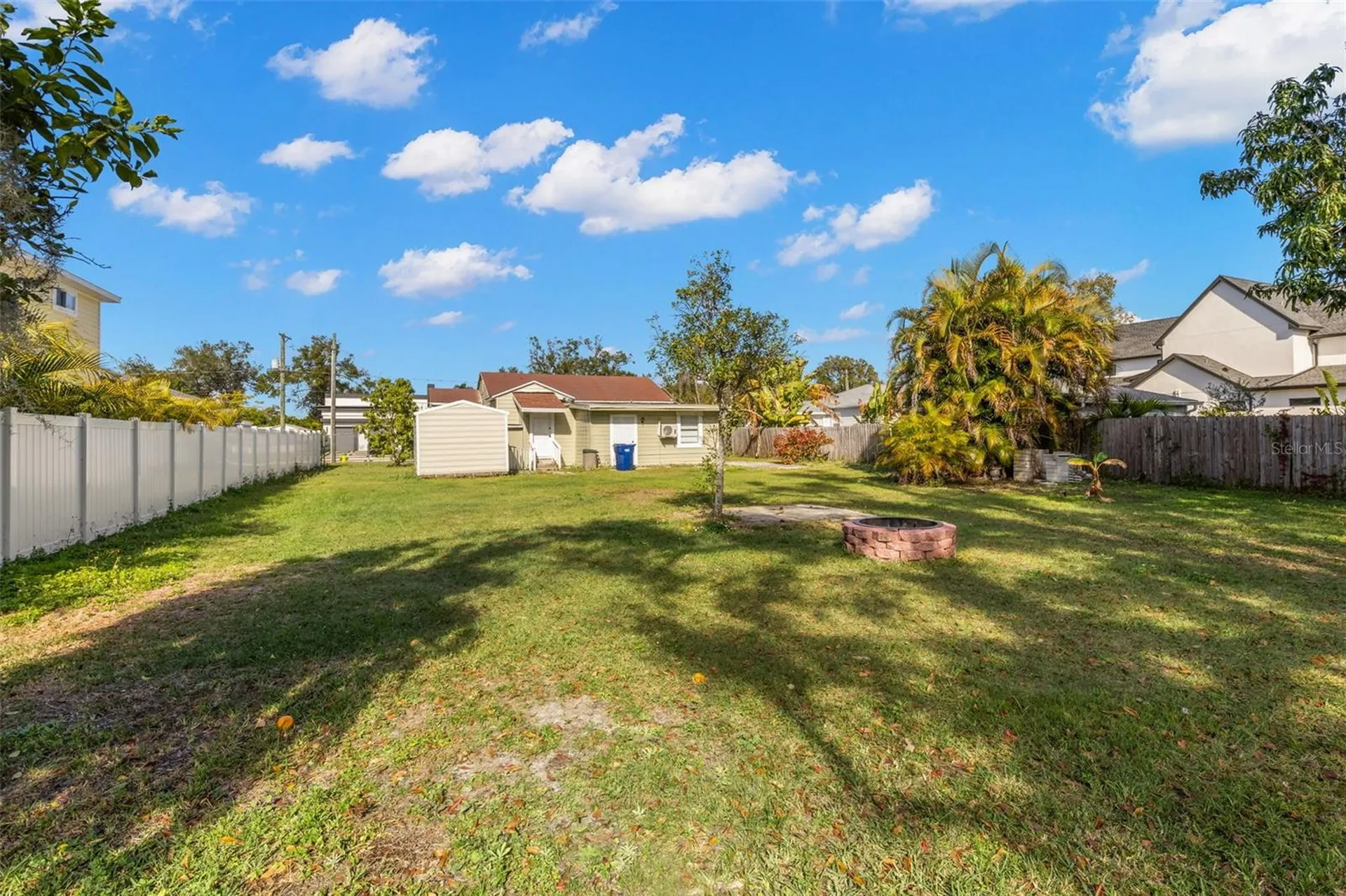 1112 W Peninsular Street Tampa FL 33603