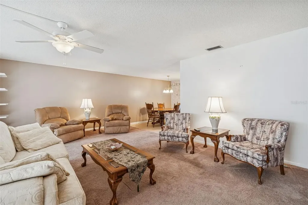 5623 80th Street N St Petersburg FL 33709