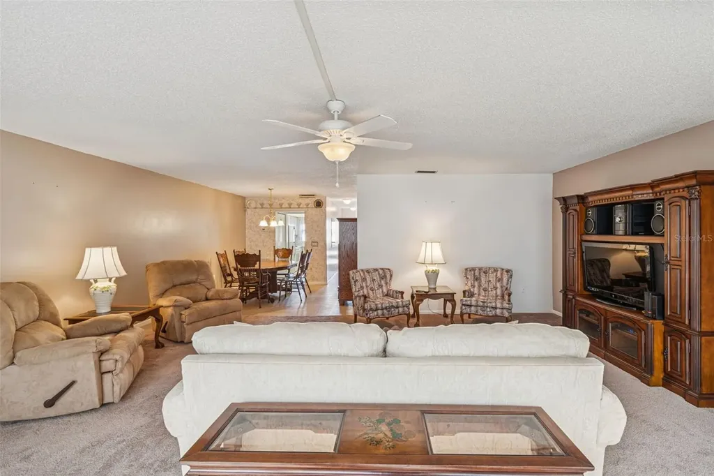 5623 80th Street N St Petersburg FL 33709